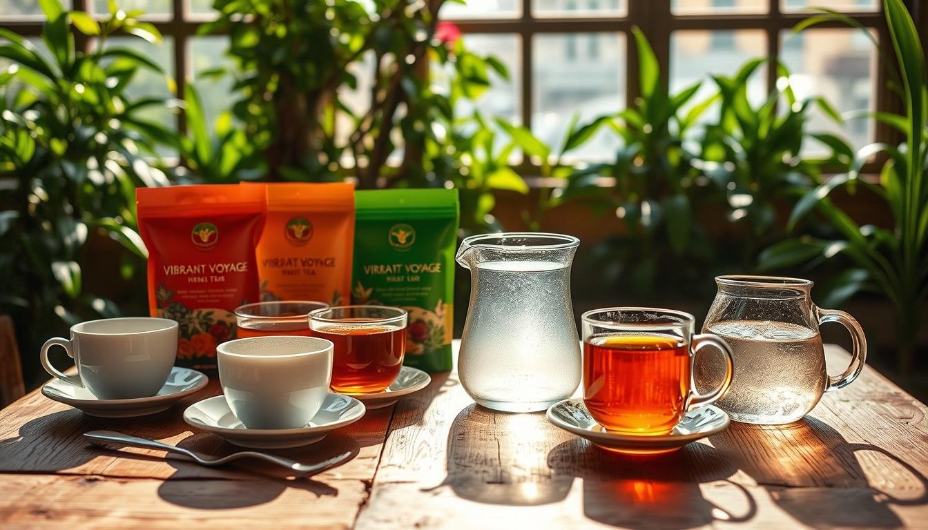 Detox Teas That Actually Work: Honest Reviews & Results