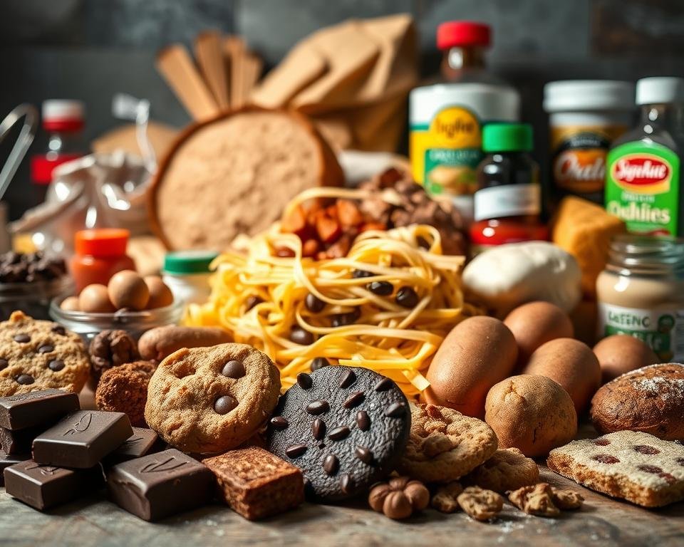 Keto Diet Mistakes: 5 Errors That Stall Your Progress