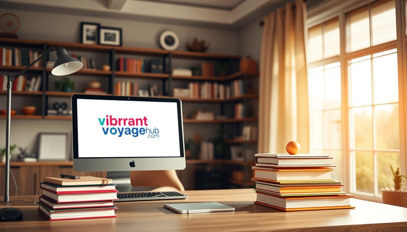 How I Make $ 3000/Month with Content Creation