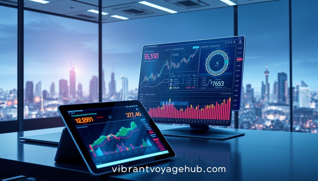 Make Money Using Ai in 2025