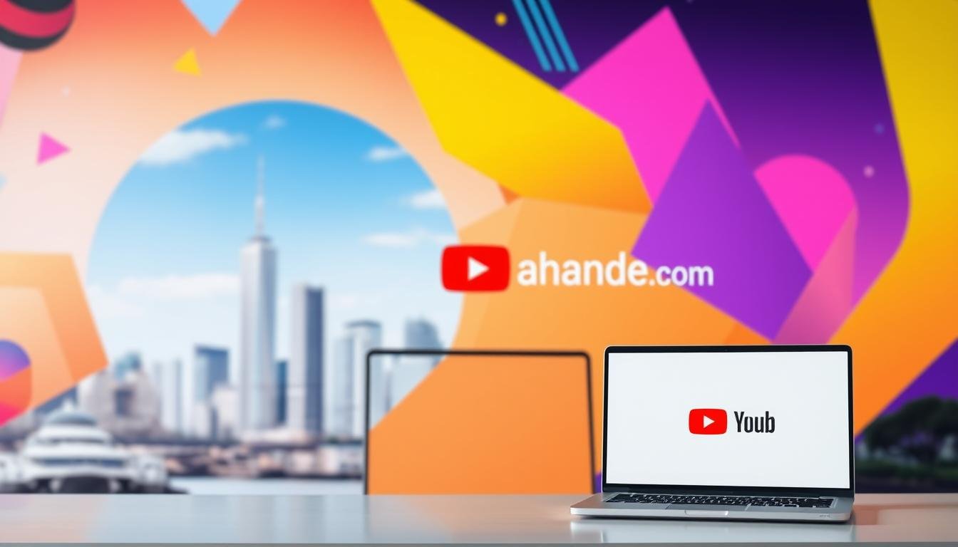 Start Your Faceless Youtube Channel with Ai