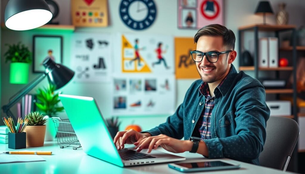 WooCommerce setup for beginners