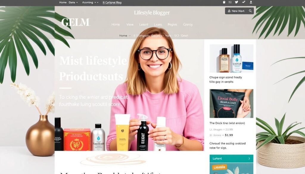 best affiliate programs for bloggers