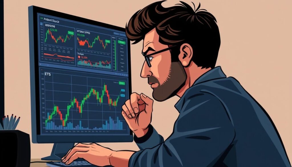 best dividend stocks to invest in 2025