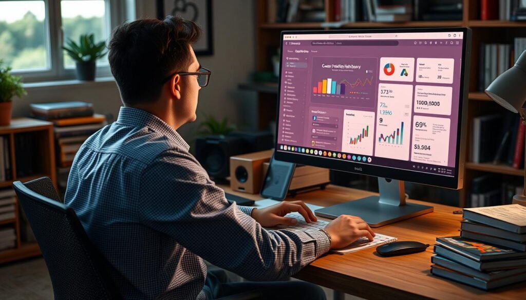 best platforms for selling online courses