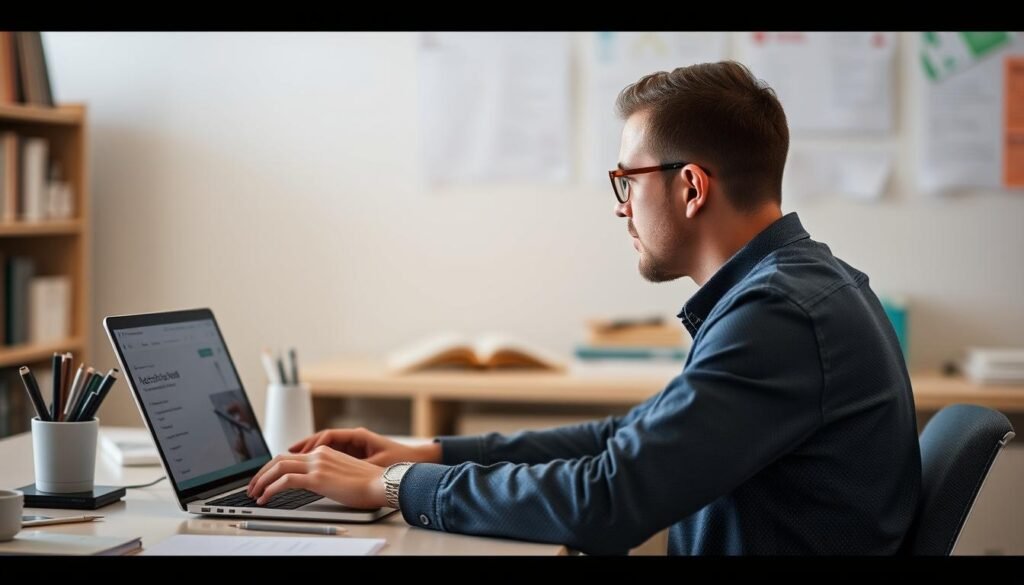 best platforms to create and sell online courses