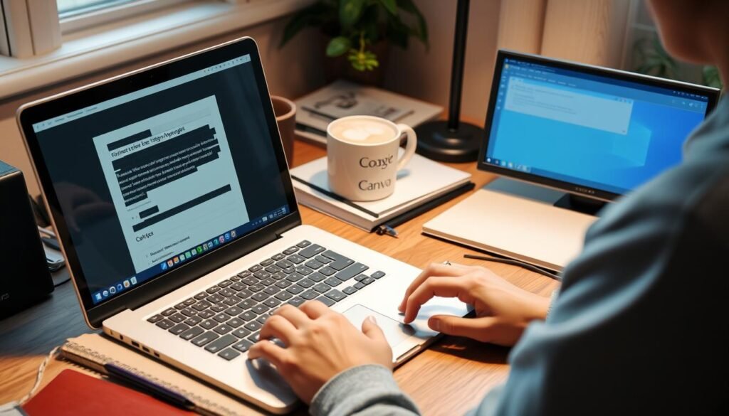 best tools for creating digital products