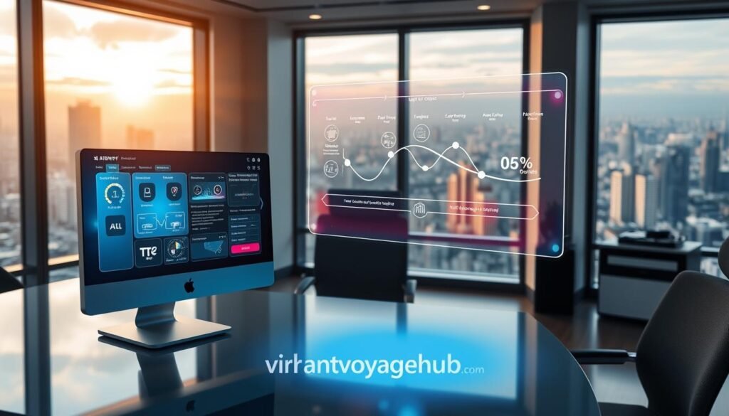 digital product automation