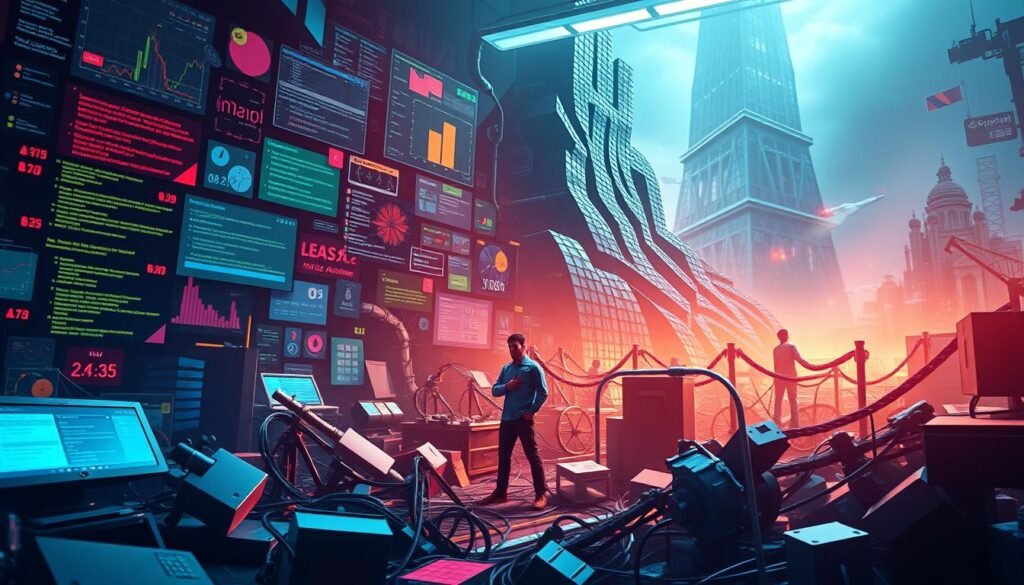 digital product challenges