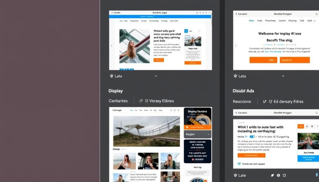 how to add Google AdSense to WordPress