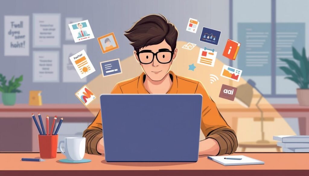 how to create and sell digital products online