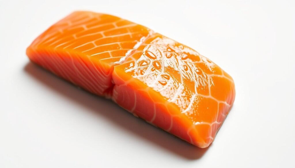 salmon