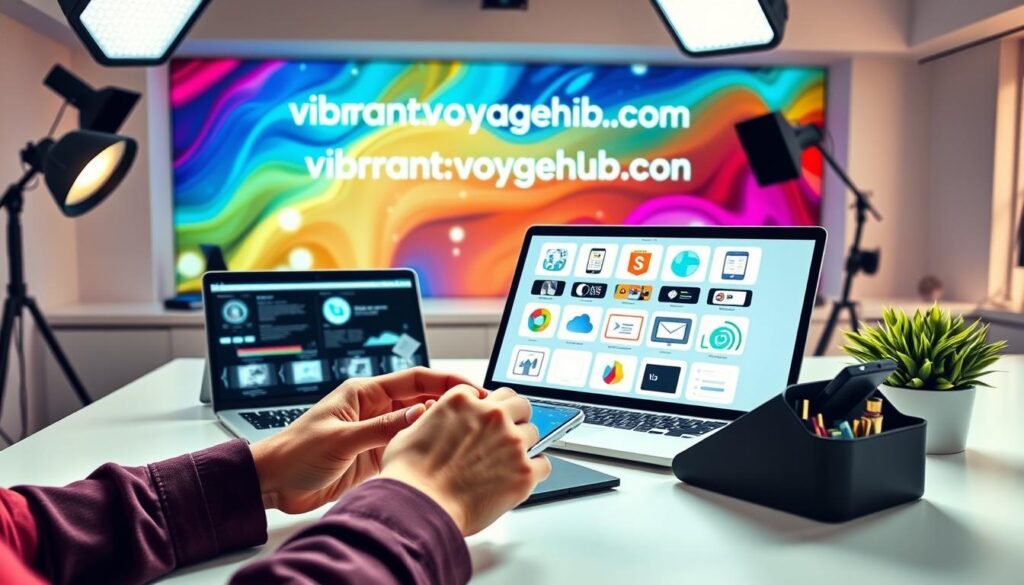 selling digital products