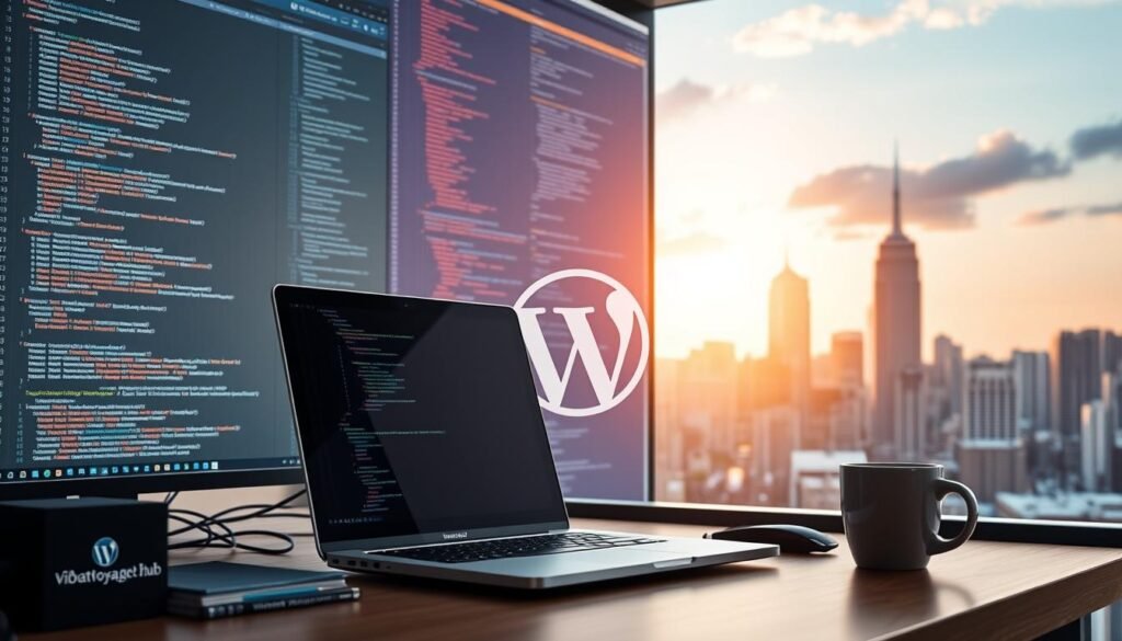 wordpress plugin development