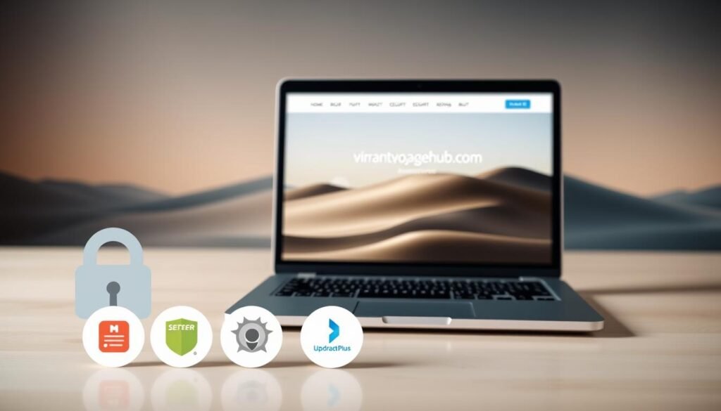 wordpress site security plugins
