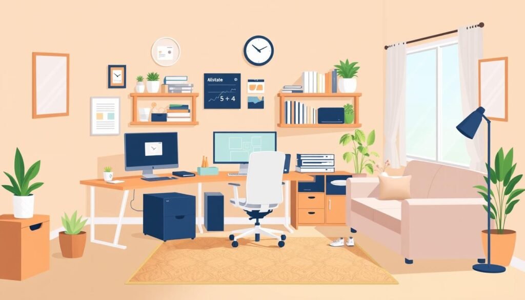 Allstate remote jobs