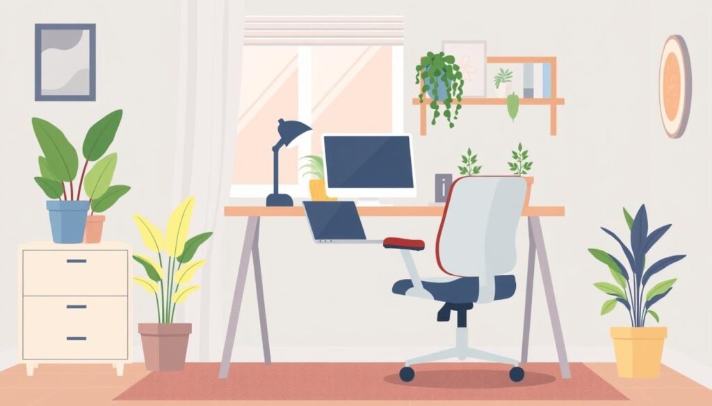 Aquent remote work opportunities