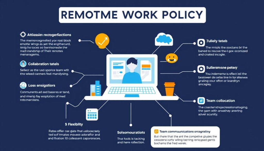 Atlassian work from home jobs