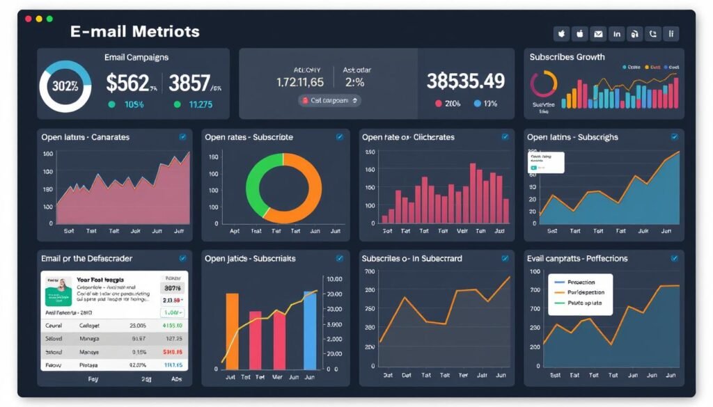 ConvertKit affiliate program