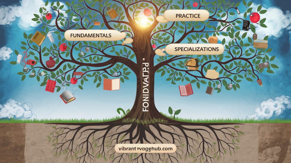 Developing Expertise