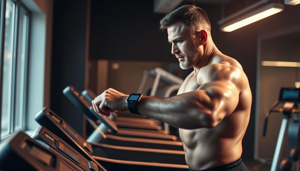 Fitness After 40: The Best Workouts for Staying Lean &amp; Energized