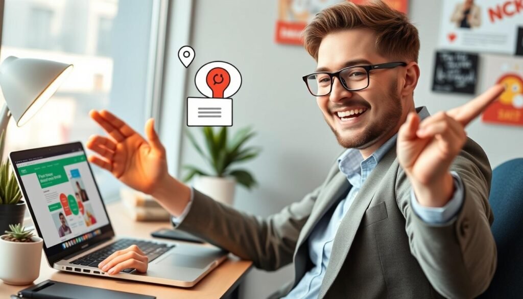 Fiverr affiliate program