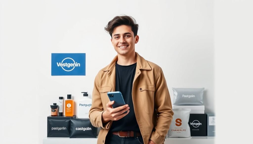 How to Get Brand Deals as a Micro-Influencer (Even With 1K Followers)
