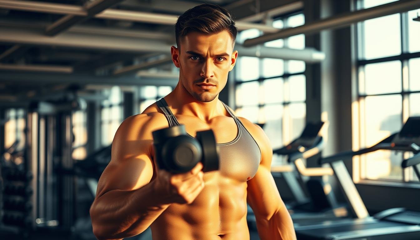 How to Stay Consistent With Workouts (Even When You Don’t Feel Like It)