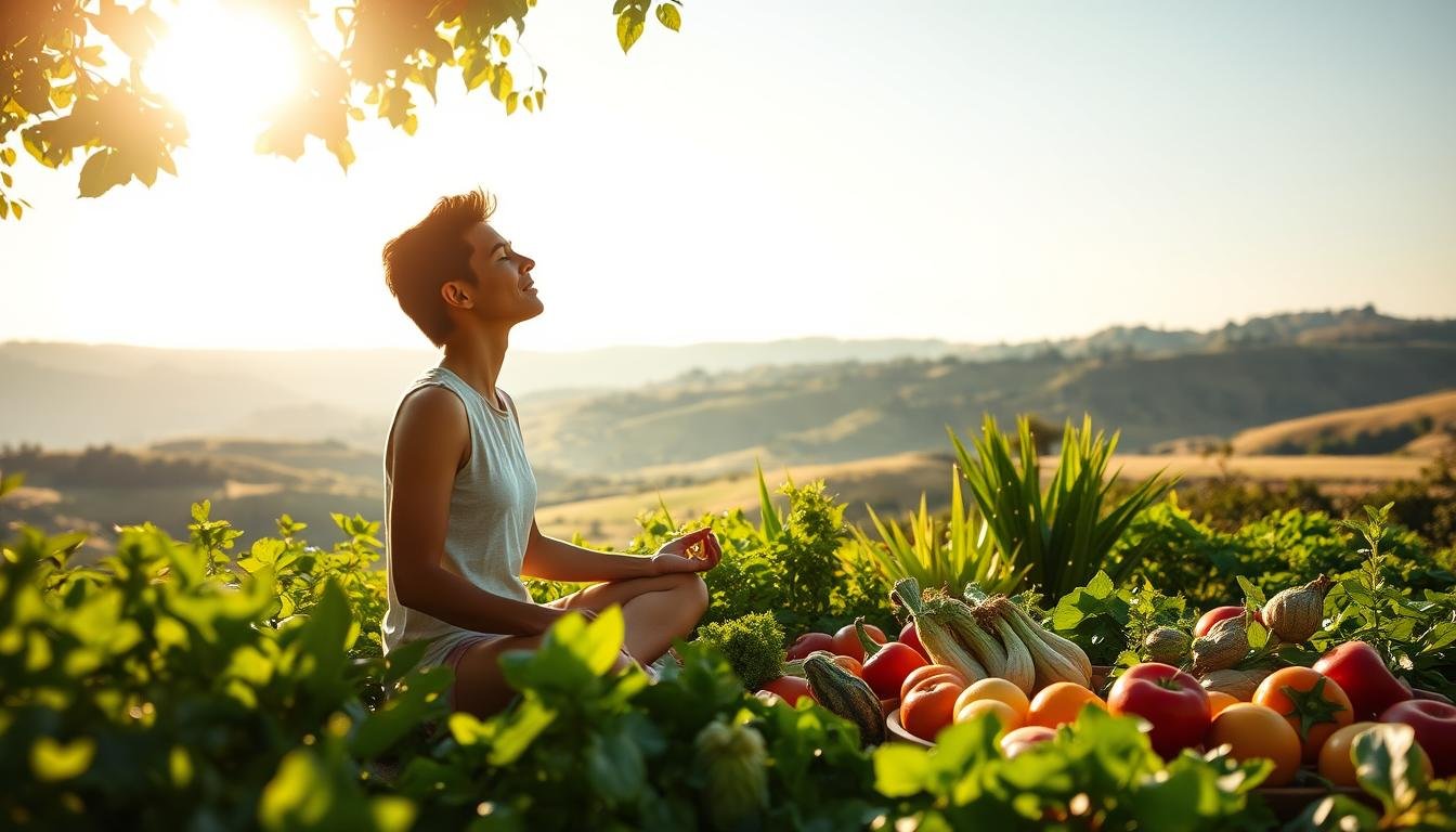 Intermittent Fasting for Beginners: How I Lost 15 lbs in 8 Weeks