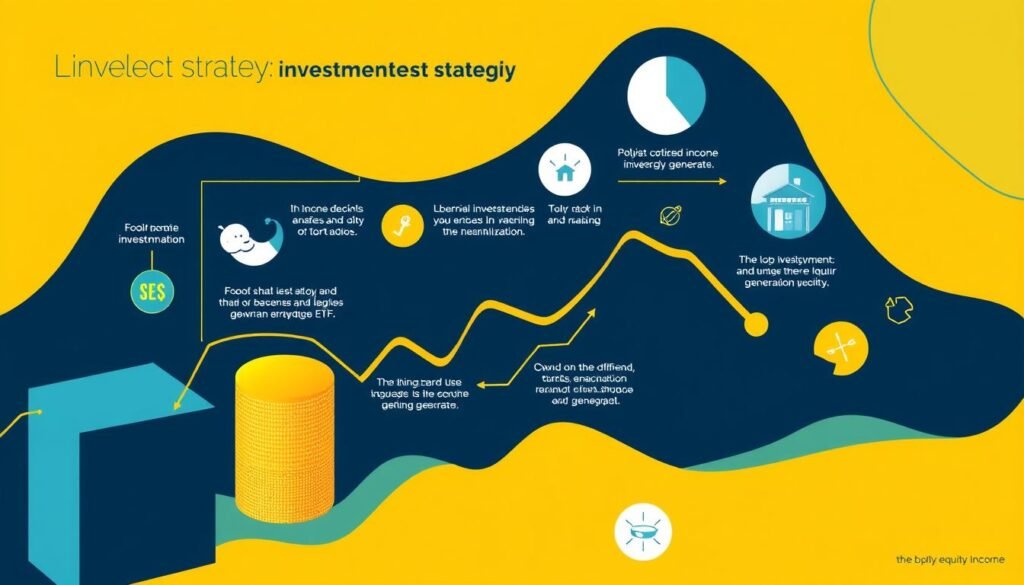 JPMorgan Nasdaq Equity Premium Income ETF yield JPMorgan Nasdaq Equity Premium Income ETF yield