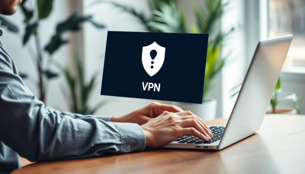 NordVPN affiliate program
