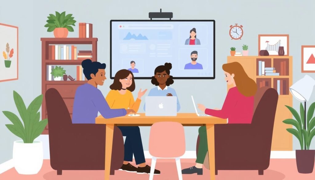 Okta remote-first jobs