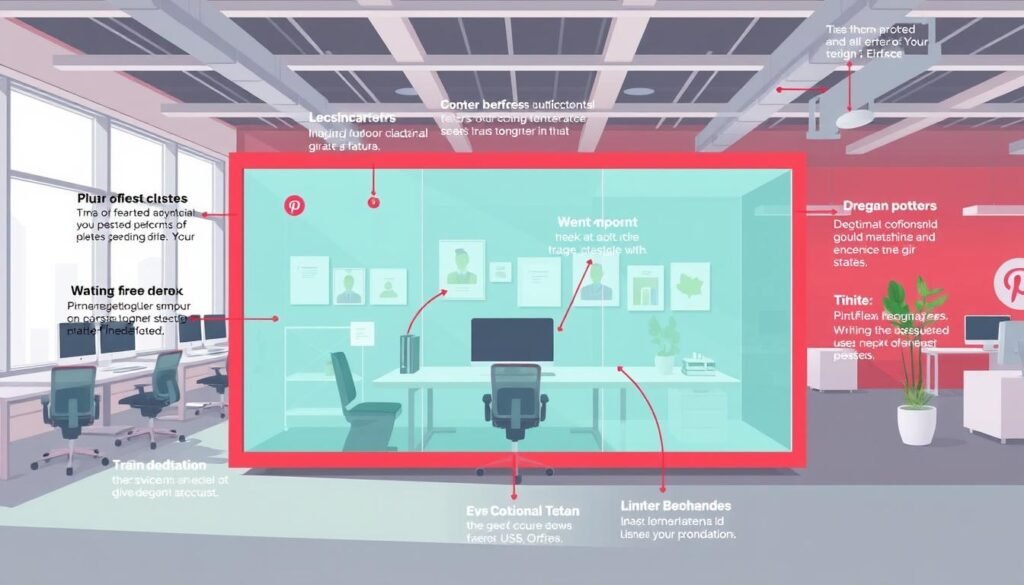 Pinterest PinFlex remote jobs
