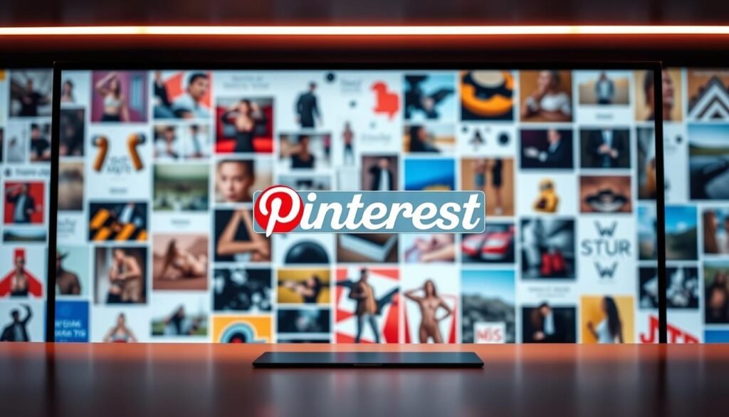 Pinterest Search Engine Pinterest Search Engine