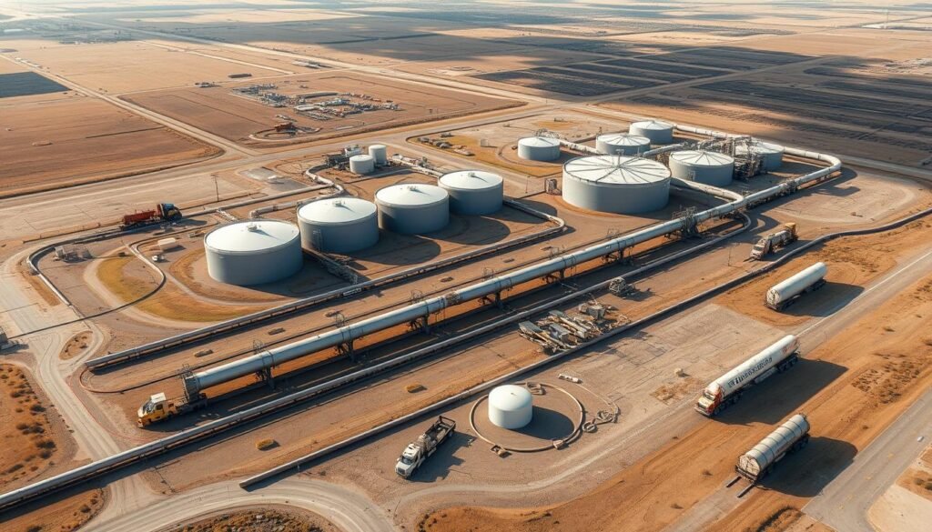 Plains All American Pipeline stock dividend yield Plains All American Pipeline stock dividend yield