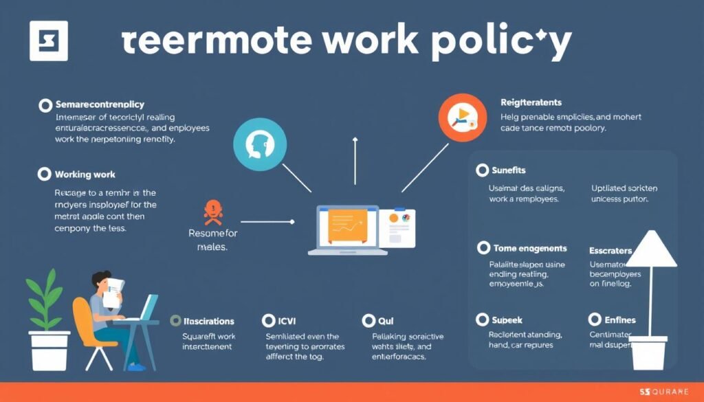 Square permanent remote jobs