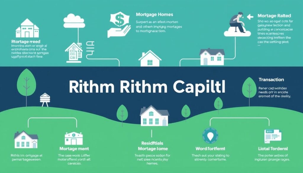 Starwood Property Trust dividend yield Starwood Property Trust dividend yield