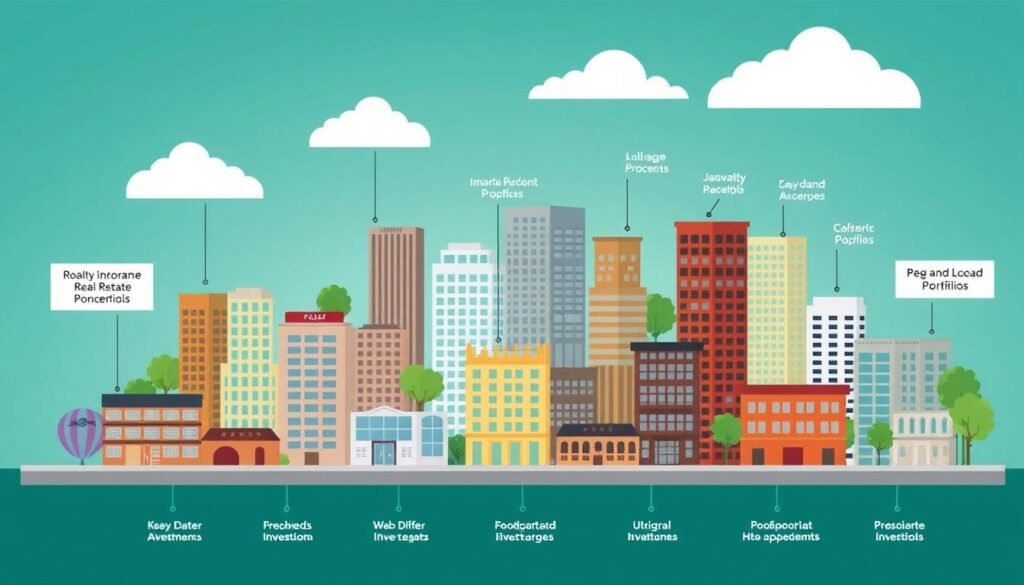 Starwood Property Trust dividend yield Starwood Property Trust dividend yield