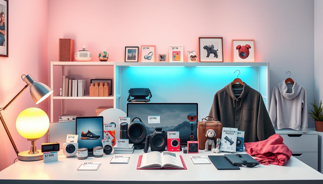 The Best Niches for Dropshipping in 2025 (Low Competition, High Profit)