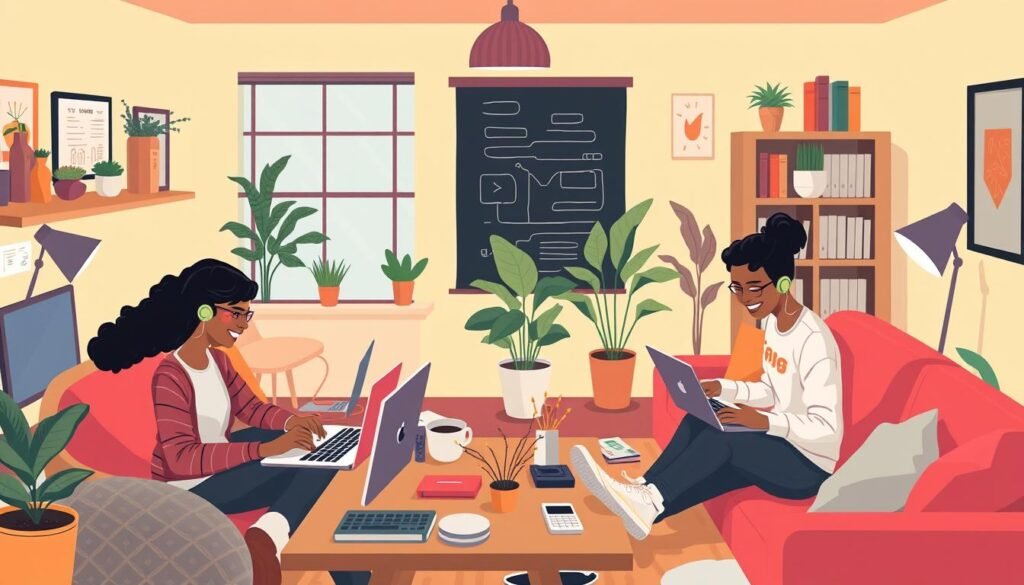 Twilio remote-first company jobs