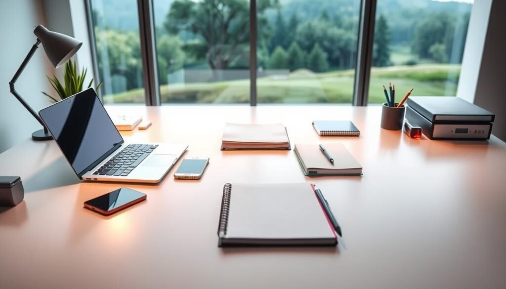 affiliate marketing strategy