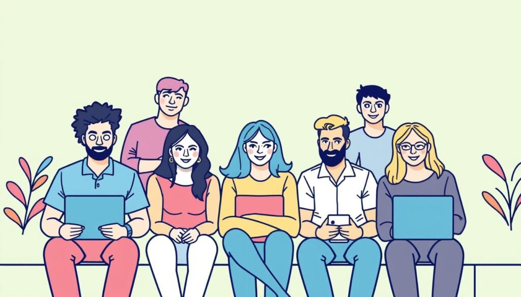 alternatives to Upwork and Fiverr