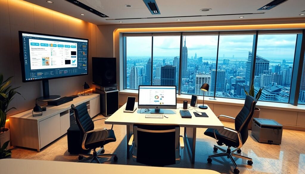 automated plr business