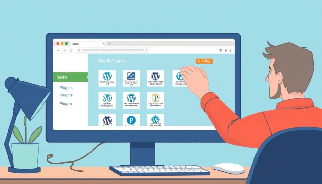 best WordPress plugins for bloggers