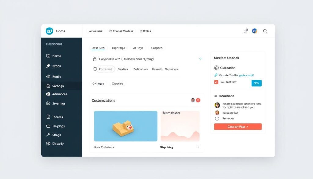best WordPress themes for beginners