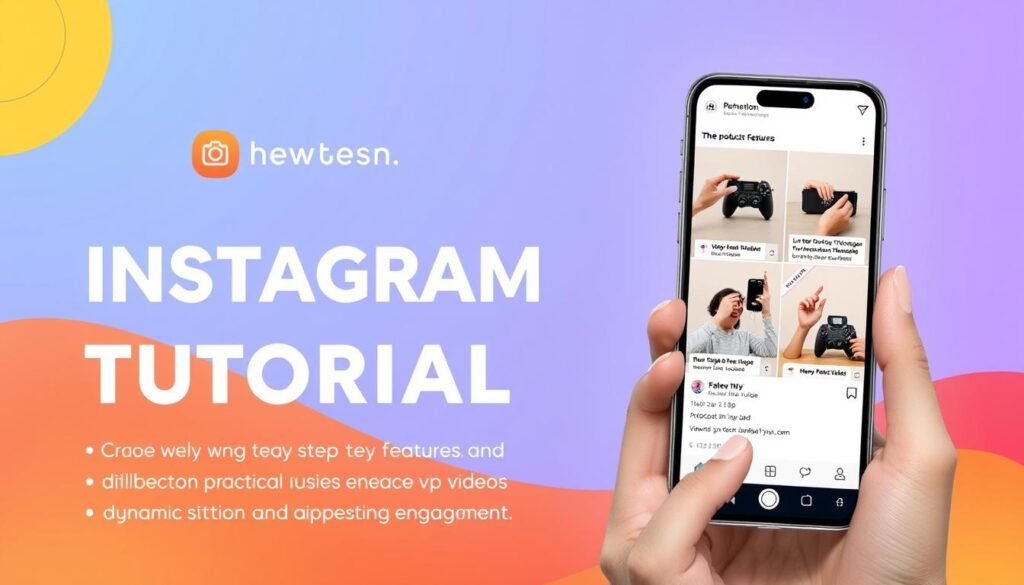 best affiliate programs for Instagram best affiliate programs for Instagram