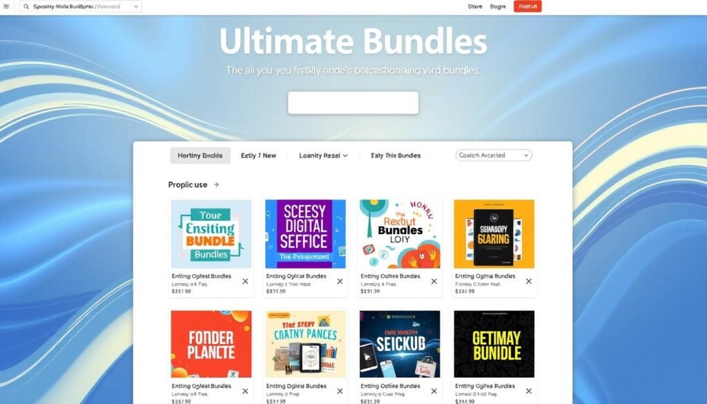 best affiliate programs for bloggers