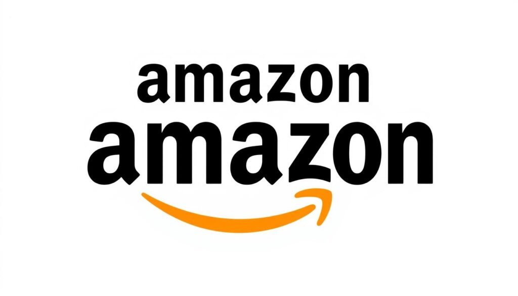 best affiliate programs for new bloggers