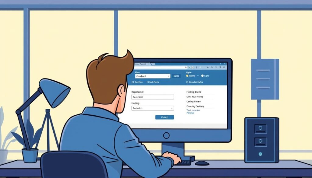 best blog hosting platform