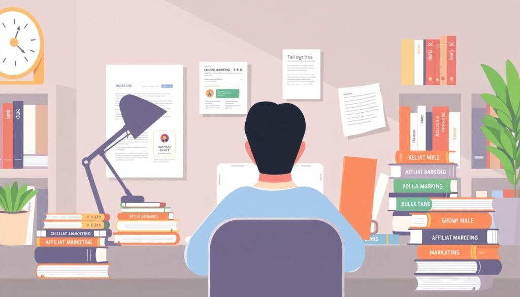 best blogging courses for beginners